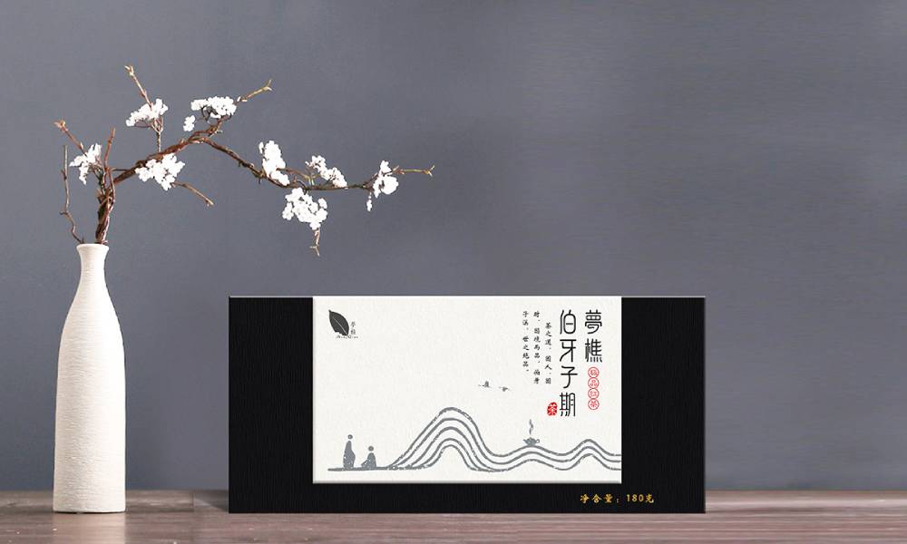 方城县国潮包装设计的创新路径——传统文化与年轻潮流的破圈融合