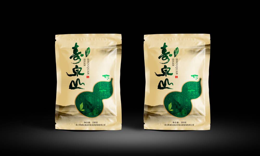 透明化方城县包装设计收费：标准与规范